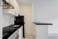 406 - 256 SHERBOURNE STREET Toronto