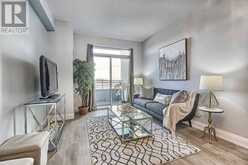 804 - 7890 BATHURST STREET Vaughan