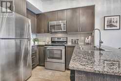 804 - 7890 BATHURST STREET Vaughan