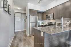 804 - 7890 BATHURST STREET Vaughan