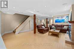 883 MANTLE CRESCENT Mississauga