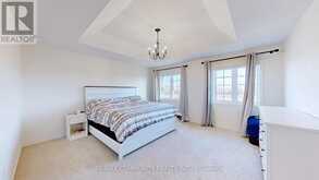 3279 TURNSTONE BOULEVARD Pickering