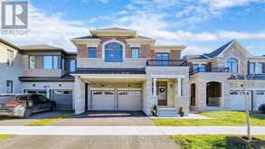 3279 TURNSTONE BOULEVARD Pickering