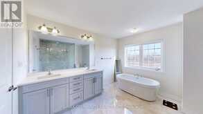 3279 TURNSTONE BOULEVARD Pickering