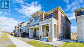 3279 TURNSTONE BOULEVARD Pickering