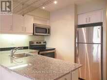 1712 - 33 SHEPPARD AVENUE E Toronto