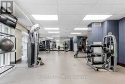 1712 - 33 SHEPPARD AVENUE E Toronto