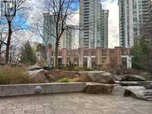 1712 - 33 SHEPPARD AVENUE E Toronto