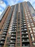 1712 - 33 SHEPPARD AVENUE E Toronto