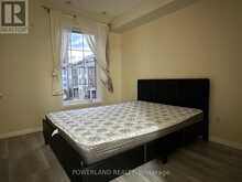 1509 - 5 EVERSON DRIVE Toronto