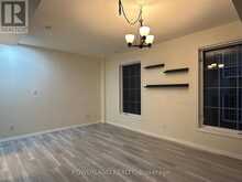 1509 - 5 EVERSON DRIVE Toronto