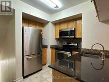 1509 - 5 EVERSON DRIVE Toronto