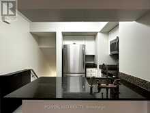 1509 - 5 EVERSON DRIVE Toronto