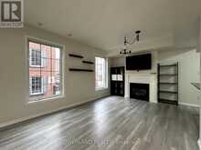 1509 - 5 EVERSON DRIVE Toronto