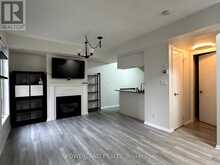 1509 - 5 EVERSON DRIVE Toronto