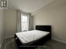 1509 - 5 EVERSON DRIVE Toronto