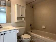 1509 - 5 EVERSON DRIVE Toronto