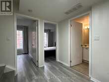 1509 - 5 EVERSON DRIVE Toronto