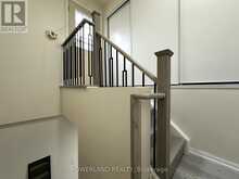 1509 - 5 EVERSON DRIVE Toronto