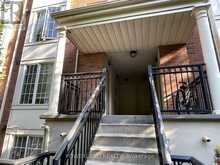 1509 - 5 EVERSON DRIVE Toronto