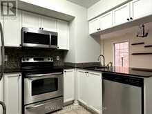 1509 - 5 EVERSON DRIVE Toronto