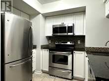 1509 - 5 EVERSON DRIVE Toronto