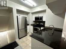 1509 - 5 EVERSON DRIVE Toronto