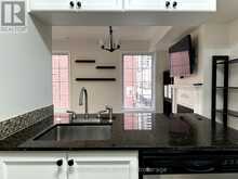 1509 - 5 EVERSON DRIVE Toronto