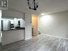 1509 - 5 EVERSON DRIVE Toronto