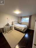 UPPER - 116 HILDENBORO SQUARE Toronto