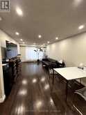 UPPER - 116 HILDENBORO SQUARE Toronto