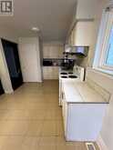 UPPER - 116 HILDENBORO SQUARE Toronto