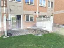 2105 - 19 ROSEBANK DRIVE Toronto