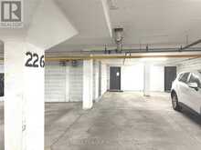 2105 - 19 ROSEBANK DRIVE Toronto