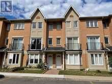 2105 - 19 ROSEBANK DRIVE Toronto