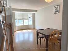 2105 - 19 ROSEBANK DRIVE Toronto