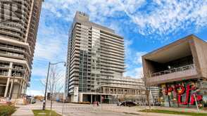 712 - 72 ESTHER SHINER BOULEVARD Toronto