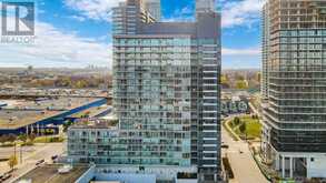 712 - 72 ESTHER SHINER BOULEVARD Toronto