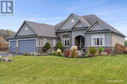 16 DEANNA DRIVE Wasaga Beach