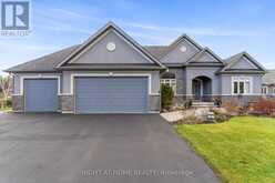 16 DEANNA DRIVE Wasaga Beach