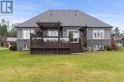 16 DEANNA DRIVE Wasaga Beach