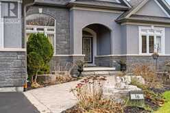 16 DEANNA DRIVE Wasaga Beach