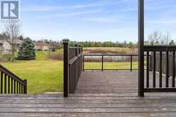 16 DEANNA DRIVE Wasaga Beach