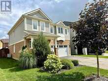 7650 BUTTERNUT BOULEVARD Niagara Falls