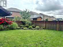 7650 BUTTERNUT BOULEVARD Niagara Falls