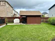 7650 BUTTERNUT BOULEVARD Niagara Falls