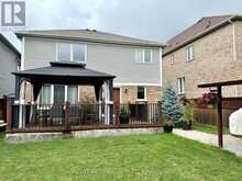 7650 BUTTERNUT BOULEVARD Niagara Falls