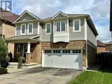 7650 BUTTERNUT BOULEVARD Niagara Falls