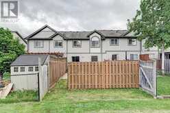 239 PROSPERITY DR. DRIVE Kitchener