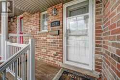 239 PROSPERITY DR. DRIVE Kitchener